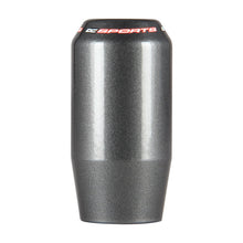 Load image into Gallery viewer, Shift Knob SKT1000.