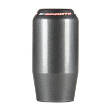 Load image into Gallery viewer, DC Sports Shaft Weighted Shift Knob