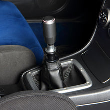 Load image into Gallery viewer, Shift Knob SKT1000.