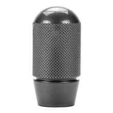 Load image into Gallery viewer, DC Sports Knurled Weighted Shift Knob (Universal)