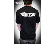 Load image into Gallery viewer, ETS Men&#39;s Tee Shirt