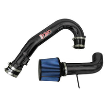 Load image into Gallery viewer, INJEN SP Cold Air Intake System - Subaru Outback 2.5L 2010-2019