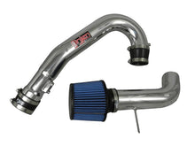 Load image into Gallery viewer, INJEN SP Cold Air Intake System - Subaru Outback 2.5L 2010-2019