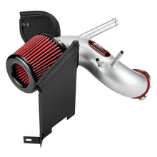 Load image into Gallery viewer, DC Sports Short Ram Intake (17-21 Kia Stinger 2.0L / 18-21 Genesis G70 2.0L)