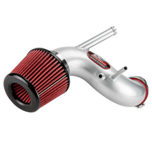 Load image into Gallery viewer, DC Sports Short Ram Intake (17-21 Kia Stinger 2.0L / 18-21 Genesis G70 2.0L)