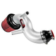 Load image into Gallery viewer, DC Sports Short Ram Intake (17-21 Kia Stinger 2.0L / 18-21 Genesis G70 2.0L)