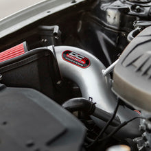 Load image into Gallery viewer, DC Sports Short Ram Intake (17-21 Kia Stinger 2.0L / 18-21 Genesis G70 2.0L)