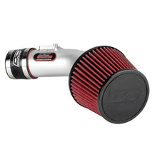 Load image into Gallery viewer, DC Sports Short Ram Intake (10-12 MAZDA 3)