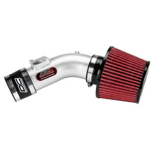 Load image into Gallery viewer, DC Sports Short Ram Intake (10-12 MAZDA 3)
