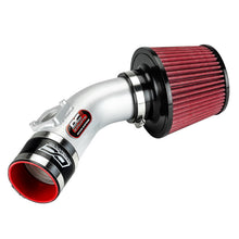 Load image into Gallery viewer, DC Sports Short Ram Intake (10-12 MAZDA 3)