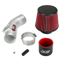 Load image into Gallery viewer, DC Sports Short Ram Intake (10-12 MAZDA 3)
