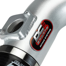 Load image into Gallery viewer, DC Sports Short Ram Intake (10-12 MAZDA 3)