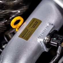 Load image into Gallery viewer, DC Sports Short Ram Intake (03-05 Infiniti G35/Nissan 350Z 3.5L)