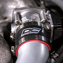 Load image into Gallery viewer, DC Sports Short Ram Intake (03-05 Infiniti G35/Nissan 350Z 3.5L)