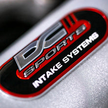 Load image into Gallery viewer, DC Sports Short Ram Intake (03-05 Infiniti G35/Nissan 350Z 3.5L)
