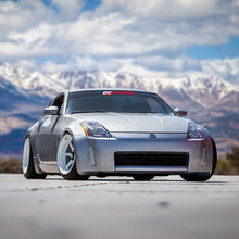 Load image into Gallery viewer, DC Sports Short Ram Intake (03-05 Infiniti G35/Nissan 350Z 3.5L)