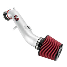 Load image into Gallery viewer, DC Sports Short Ram Intake (03-05 Infiniti G35/Nissan 350Z 3.5L)