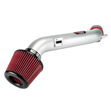 Load image into Gallery viewer, DC Sports Short Ram Intake (03-05 Infiniti G35/Nissan 350Z 3.5L)
