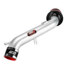 Load image into Gallery viewer, DC Sports Short Ram Intake (03-05 Infiniti G35/Nissan 350Z 3.5L)