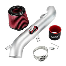 Load image into Gallery viewer, DC Sports Short Ram Intake (03-05 Infiniti G35/Nissan 350Z 3.5L)