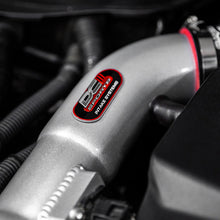 Load image into Gallery viewer, DC Sports Dual Short Ram Intake (Infiniti 07-08 G35/ 08-13 G37/14-15 Q50)