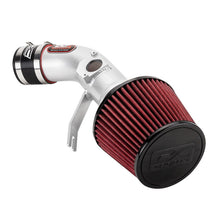 Load image into Gallery viewer, DC Sports Short Ram Intake (02-07 IMPREZA WRX/STI)