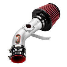 Load image into Gallery viewer, DC Sports Short Ram Intake (02-07 IMPREZA WRX/STI)