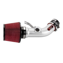 Load image into Gallery viewer, DC Sports Short Ram Intake (02-07 IMPREZA WRX/STI)