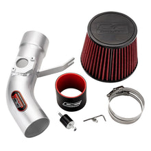 Load image into Gallery viewer, DC Sports Short Ram Intake (02-07 IMPREZA WRX/STI)