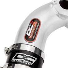 Load image into Gallery viewer, DC Sports Short Ram Intake (02-07 IMPREZA WRX/STI)