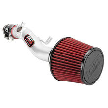Load image into Gallery viewer, DC Sports Short Ram Intake (04-07 Scion xB 1.5L)