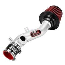 Load image into Gallery viewer, DC Sports Short Ram Intake (04-07 Scion xB 1.5L)