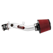 Load image into Gallery viewer, DC Sports Short Ram Intake (04-07 Scion xB 1.5L)
