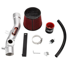 Load image into Gallery viewer, DC Sports Short Ram Intake (04-07 Scion xB 1.5L)