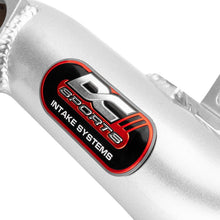 Load image into Gallery viewer, DC Sports Short Ram Intake (04-07 Scion xB 1.5L)