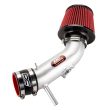 Load image into Gallery viewer, DC Sports Short Ram Intake (18-22 Toyota 2.5L)