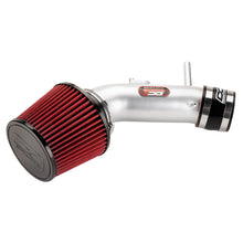 Load image into Gallery viewer, DC Sports Short Ram Intake (18-22 Toyota 2.5L)