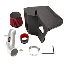 Load image into Gallery viewer, DC Sports Short Ram Intake (18-22 Toyota 2.5L)