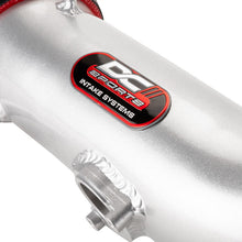 Load image into Gallery viewer, DC Sports Short Ram Intake (18-22 Toyota 2.5L)