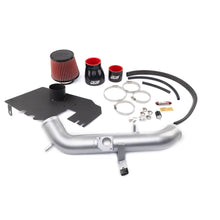 Load image into Gallery viewer, DC Sports Short Ram Intake (01-05 Lexus IS300)