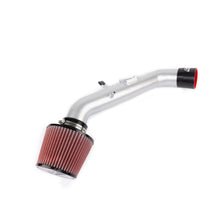 Load image into Gallery viewer, DC Sports Short Ram Intake (01-05 Lexus IS300)
