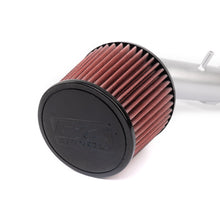 Load image into Gallery viewer, DC Sports Short Ram Intake (01-05 Lexus IS300)