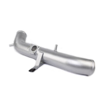 Load image into Gallery viewer, DC Sports Short Ram Intake (01-05 Lexus IS300)