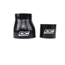 Load image into Gallery viewer, DC Sports Short Ram Intake (01-05 Lexus IS300)