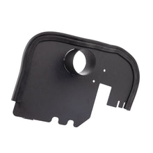 Load image into Gallery viewer, DC Sports Short Ram Intake (01-05 Lexus IS300)