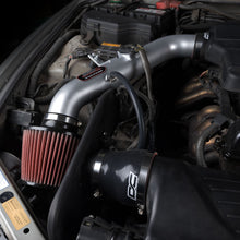 Load image into Gallery viewer, DC Sports Short Ram Intake (01-05 Lexus IS300)