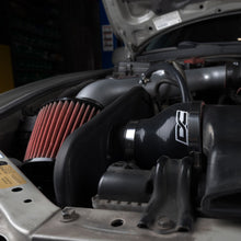 Load image into Gallery viewer, DC Sports Short Ram Intake (01-05 Lexus IS300)