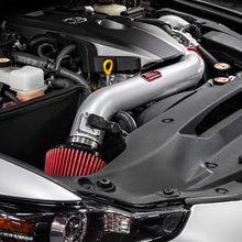 Load image into Gallery viewer, DC Sports Short Ram Intake (16-18 Lexus IS200T)