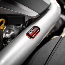Load image into Gallery viewer, DC Sports Short Ram Intake (16-18 Lexus IS200T)