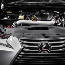 Load image into Gallery viewer, DC Sports Short Ram Intake (16-18 Lexus IS200T)